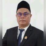 028272729o1
