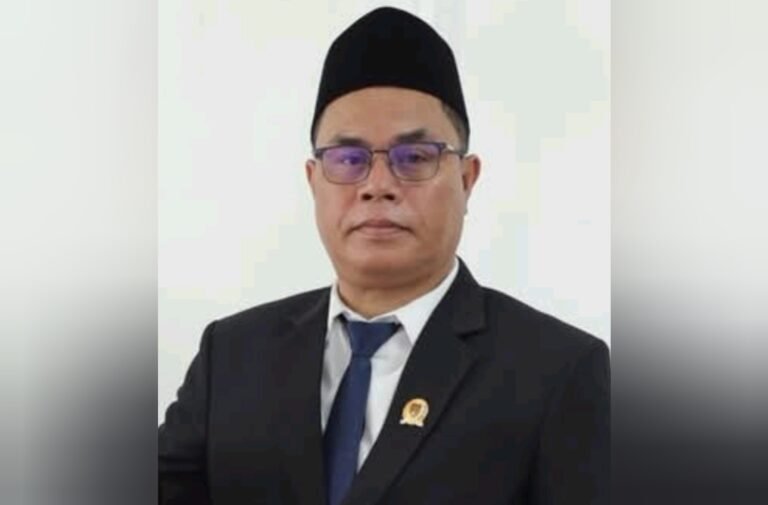 028272729o1