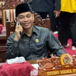 08042025-dprd-kalteng-yetro-1614494132