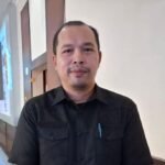 Kapolda Kalteng Pimpin Pemadaman Karhutla di Tumbang Nusa, Instruksikan Pengawasan Diperketat