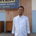 DPRD Kalteng Soroti Implementasi CSR Perusahaan, Minta Investasi Beri Dampak Nyata bagi Masyarakat