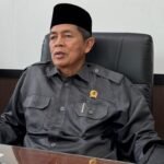 11_Muhajirin