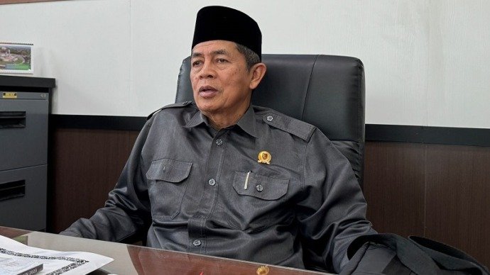 11_Muhajirin