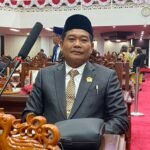 Komisi II DPRD Kalteng Siapkan Rapat Pascaiduladha, Bahas Stabilitas Harga Sawit dan Aspirasi Petani