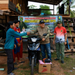 ChatGPT Image Aug 23, 2026, 12_22_06 PM