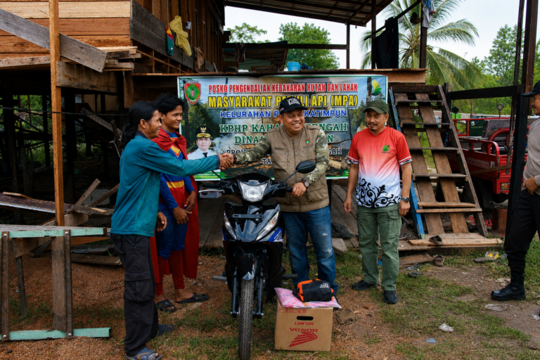 ChatGPT Image Aug 23, 2026, 12_22_06 PM