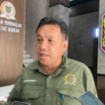 Okki Maulana Dorong Perlindungan Jaminan Sosial bagi Relawan Kemanusiaan di Kalteng