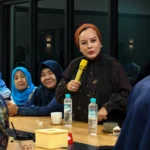 DPRD-Kalteng__Faridawaty-1