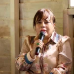 DPRD-Kalteng__Faridawaty-3