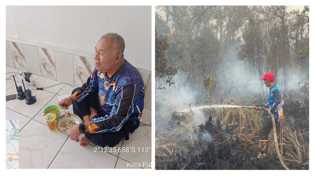 Galeri 2 Gambar