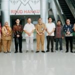 IMG-20260522-WA0035
