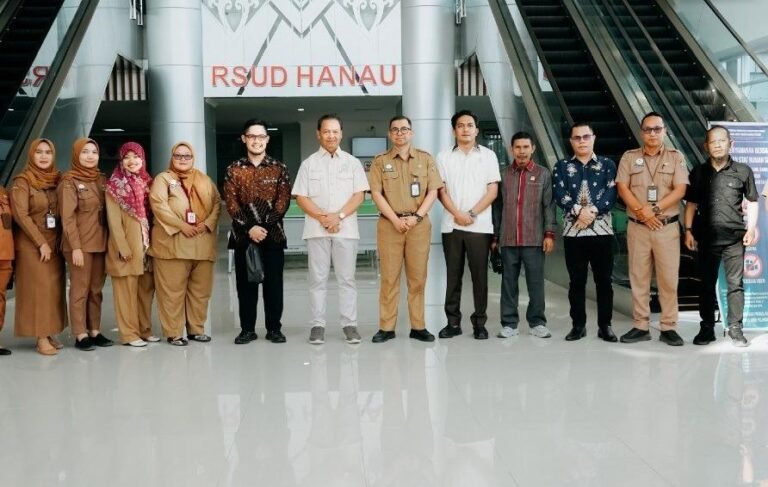 IMG-20260522-WA0035