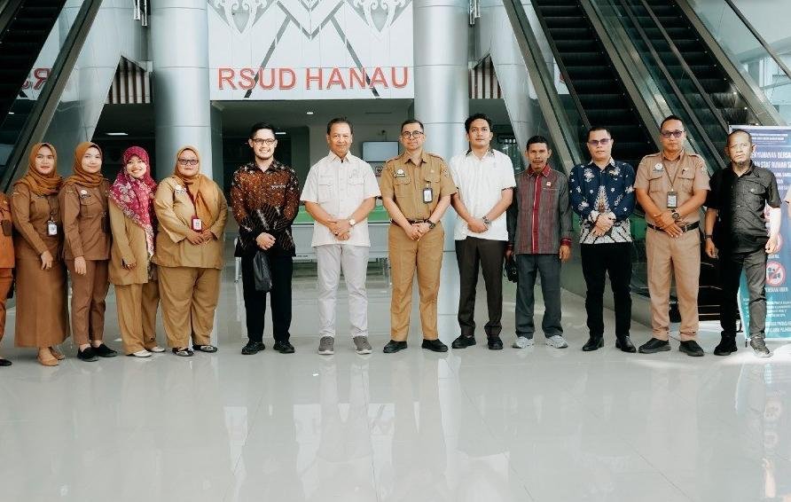 IMG-20260522-WA0035