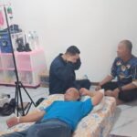 IMG-20260802-WA0179(1)