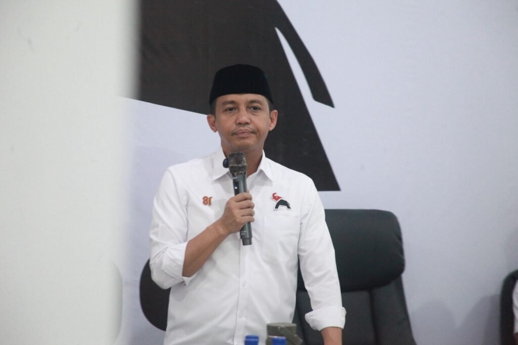 IMG-20260820-WA0075(1)