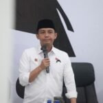 IMG-20260820-WA0075(1)