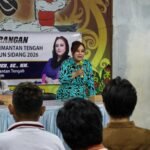 IMG-20260826-WA0538