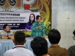 IMG-20260826-WA0538