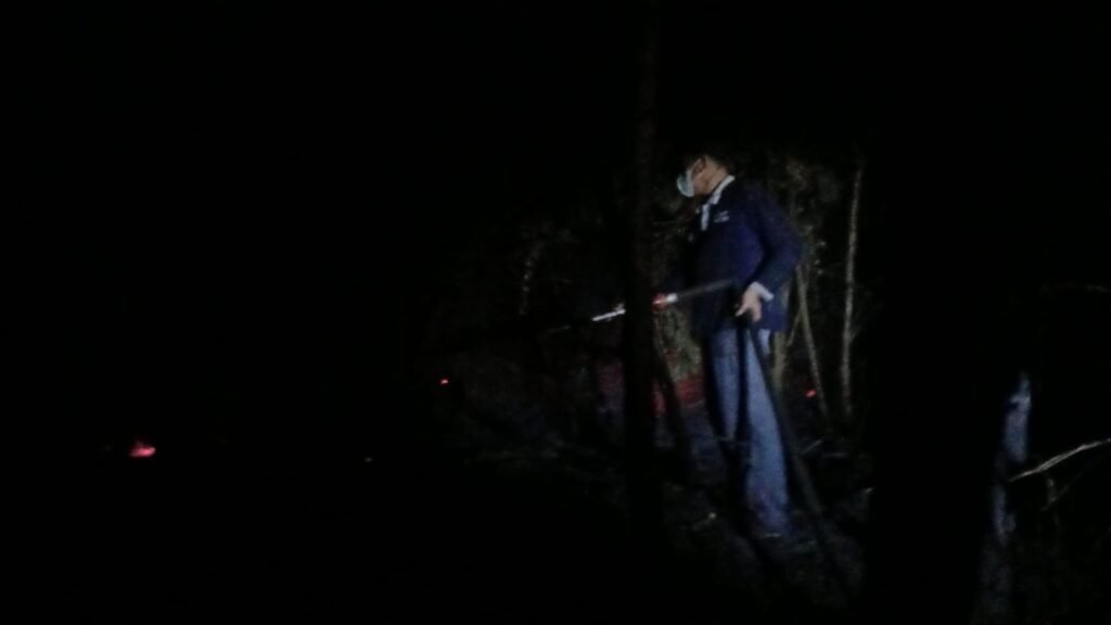 IMG-20260829-WA0409