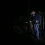 IMG-20260829-WA0409