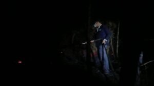 IMG-20260829-WA0409