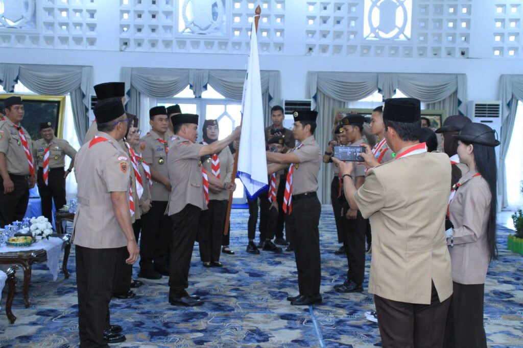 NIF_2163