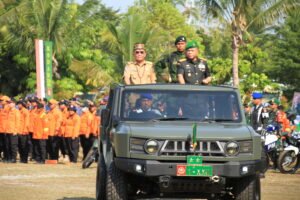 NIF_2295