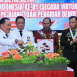 NIF_2773
