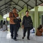 Operasi-Katarak-Gratis-Bagi-100-Warga-di-Palangka-Raya_2-1030x687