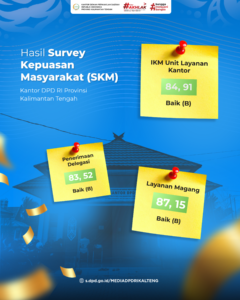 Post Hasil SKM (1)