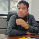 Purdiono-DPRD-kalteng-50956278