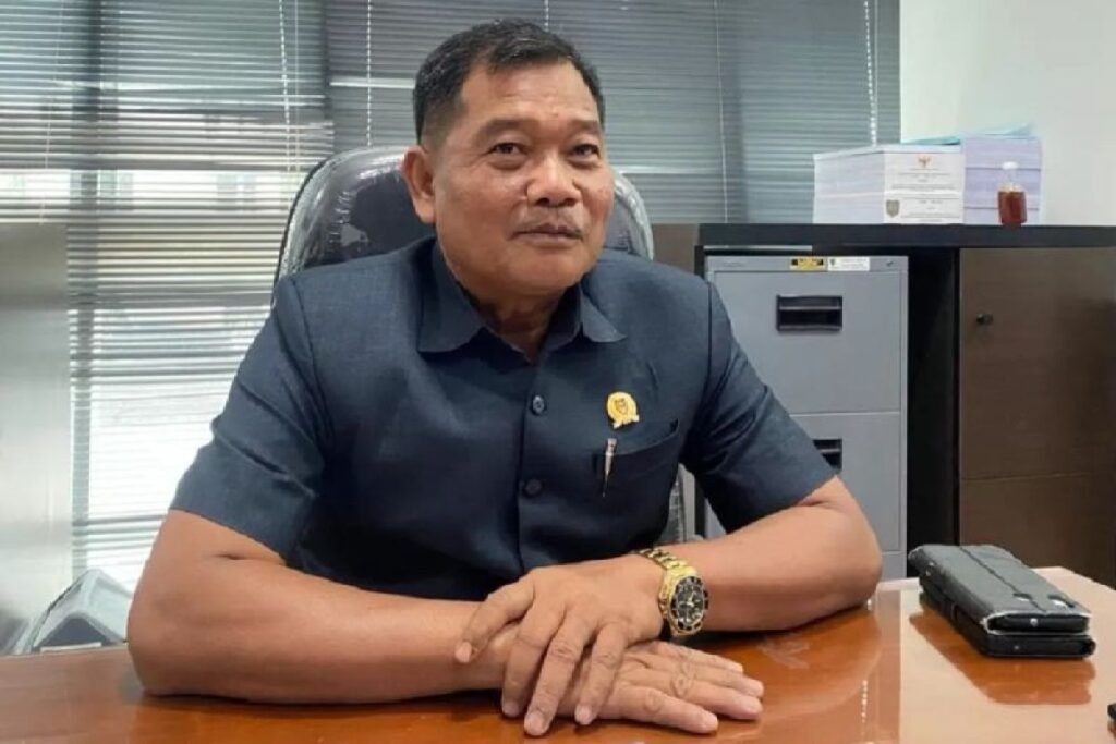 Komisi II DPRD Kalteng Siapkan Rapat Pascaiduladha, Bahas Stabilitas Harga Sawit dan Aspirasi Petani