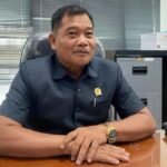 DPRD Kalteng Minta Evaluasi Pelayanan BPJS Kesehatan, Soroti Lamanya Waktu Tunggu Pasien