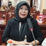 Bupati Seruyan Ajak Warga Jaga Persatuan demi Suksesnya Pilkades Damai 2026