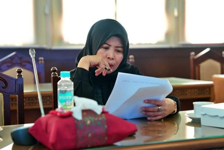 DPRD Kalteng Dorong Restocking Ikan Berkelanjutan untuk Jaga Ekosistem dan Tingkatkan Kesejahteraan Nelayan