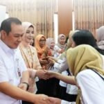 WhatsApp-Image-2026-08-26-at-10.18.45