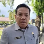 anggotadprdpudiono
