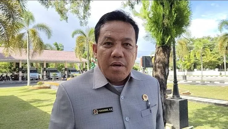 anggotadprdpudiono