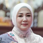 endang