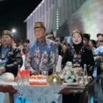full_1780117880534236_3245c0ae0f_berita_palangkaraya