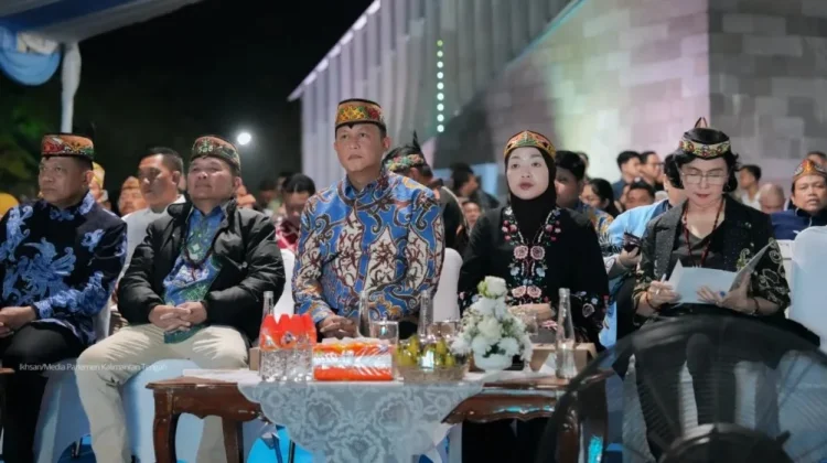 full_1780117880534236_3245c0ae0f_berita_palangkaraya
