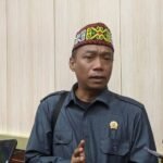 DPRD Kalteng Usul Perizinan Tambang Rakyat Dipermudah, Dorong Kewenangan Lebih Besar bagi Daerah