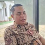 Komisi II DPRD Kalteng Siapkan Rapat Pascaiduladha, Bahas Stabilitas Harga Sawit dan Aspirasi Petani