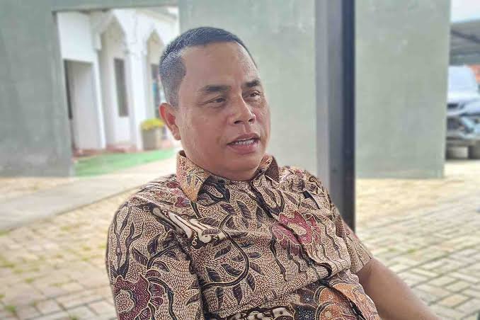 DPRD Kalteng Minta Evaluasi Pelayanan BPJS Kesehatan, Soroti Lamanya Waktu Tunggu Pasien