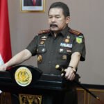 jaksa-agung