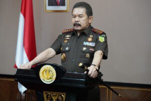 jaksa-agung