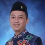 kalteng