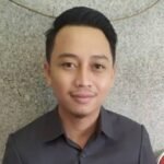 kalteng43