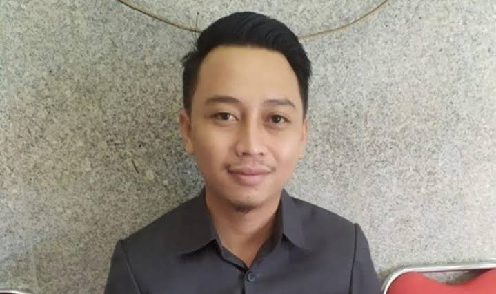 kalteng43