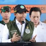 menteri-kehutanan-menhut-raja-juli-antoni-mengatakan-tren-yi-ujqo